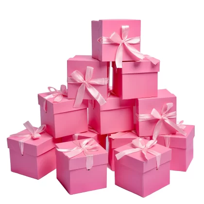 Gift Box