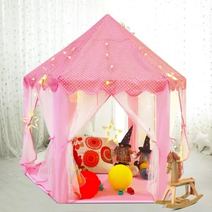 Kids Tents